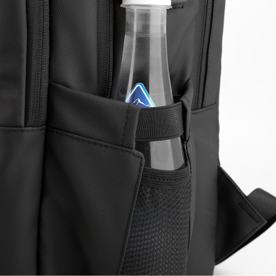 Balo nam thời trang laptop phong cách mới – BLLT5535