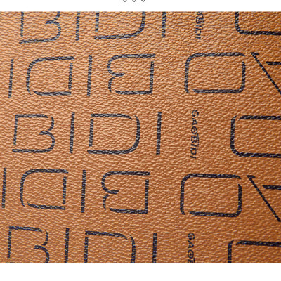 Balo Nữ Thời Trang công sở phong cách Hàn Quốc cao cấp – BLNN9107