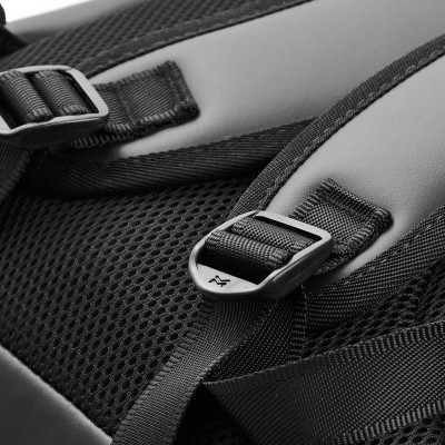 Balo Laptop 14 inch Hiện Đại, Thời Trang MR VUI BLTEEN978 - Hàng Chính Hãng