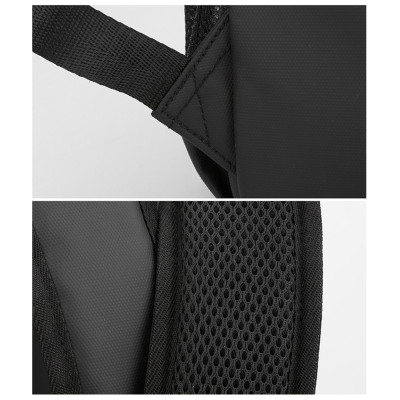 Balo nam thời trang laptop phong cách mới – BLLT5535