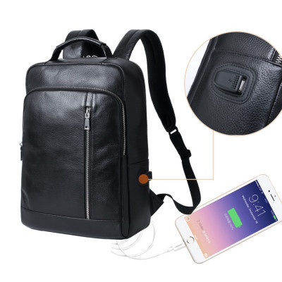 Balo nam DA BÒ THẬT – BEE GEE BLND9084