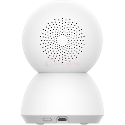 Camera quan sát 2K Xiaomi Mi 360° Home Security 2K BHR4457GL MJSXJ09CM - Hàng chính hãng