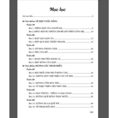 Giúp em học tốt tiếng việt lớp 5 - tập 2 (dùng kèm sgk kết nối tri thức với cuộc sống) (HA-MK)