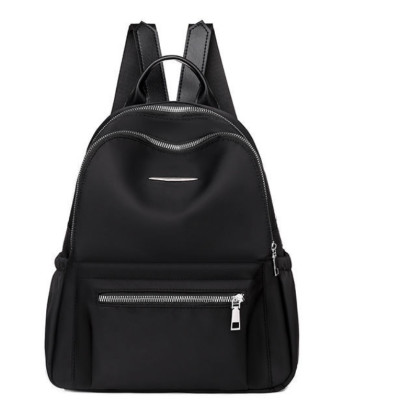 Balo nữ thời trang công sở đa năng cao cấp phong cách mới