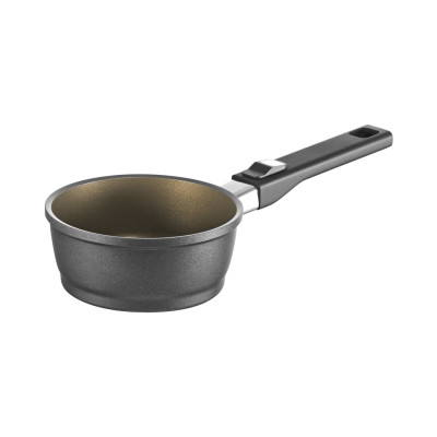 CHẢO BERNDES SAUCEPAN 16cm 031551