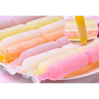 Combo 5 Gói Kem Đá Cocon Yogo Ice