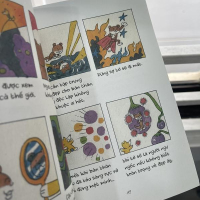 Sách - Trước khi chúng ta nói lời chia tay (Nhã Nam HCM)