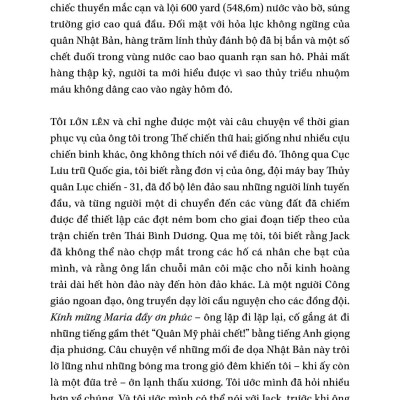 Sách - Mặt Trăng Của Chúng Ta - Our Moon