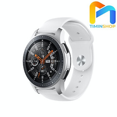 Dây đồng hồ cho Samsung Watch 3/ Watch 4/ Watch 4 Classic/ 5/ 5 Pro/ 6/ 6 Classic/ 7/ FE (DSK)