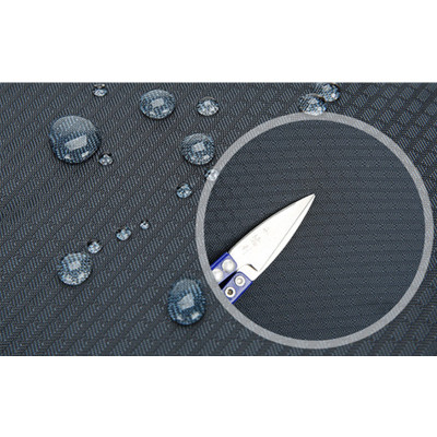 Balo du lịch, balo phượt, balo leo núi thể thao phong cách mới - BEE GEE BLLN1039