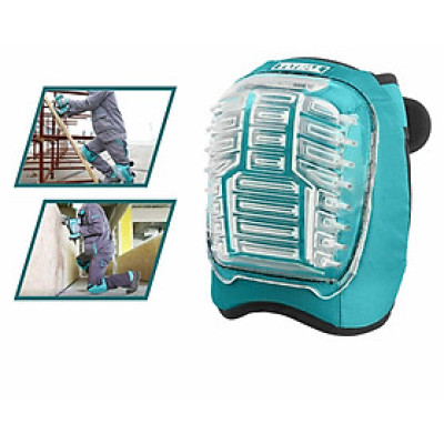 MIẾNG ĐỆM ĐẦU GỐI TOTAL THKPT0201 - HÀNG CHÍNH HÃNG