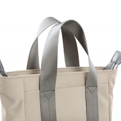 Balo TOMTOC Slash Flip Laptop Backpack 12L dành cho Macbook Ultrabook 13 14 Inch A63-C1G1 / A63-C1K1 - Hàng Chính Hãng