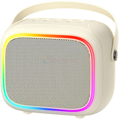 Loa Bluetooth Havit SK818BT - Hàng chính hãng