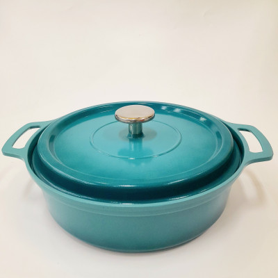 Bộ nồi NARUKO đáy từ - TITANI TPA-G3