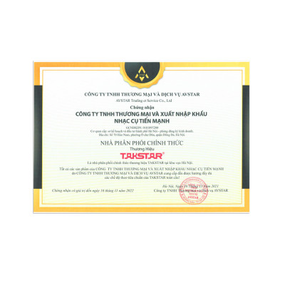 Micro Takstar PC-K850 Mic Thu Âm Condenser Livestream Phòng Thu Studio PC K850 Microphone PCK850 Hàng Chính Hãng