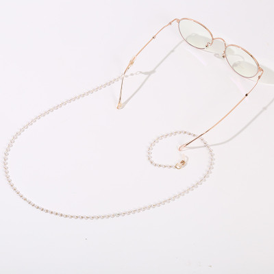 Dây đeo gọng kính phụ kiện kính siêu hot trend