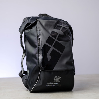 Balo chống nước givi CIT03, ba lô laptop CIT03