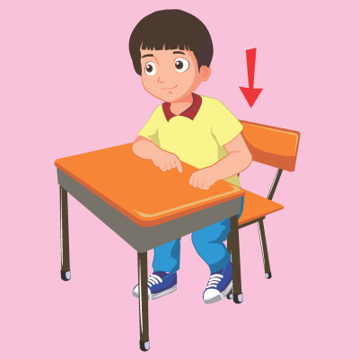 Tiếng Anh 3 i-Learn Smart Start Student