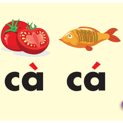 Tiếng Anh 5 i-Learn Smart Start - Flashcards