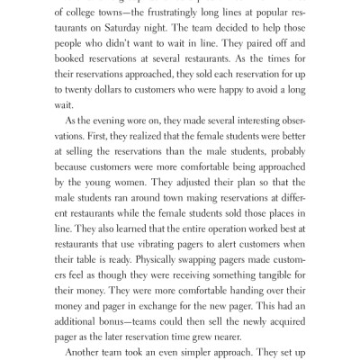 What I Wish I Knew When I Was 20 : A Crash Course on Making Your Place in the World - Nếu Tôi Biết Được Khi Còn 20