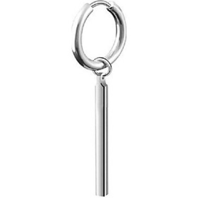 Bông tai unisex mix thanh bá đạo