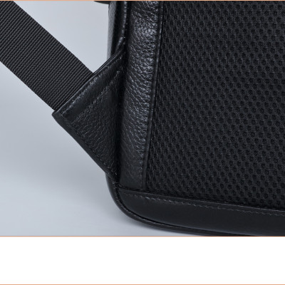 Balo nam DA BÒ THẬT – BEE GEE BLND9084