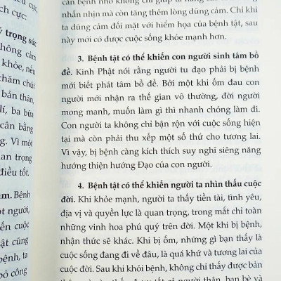 Sách - Cho Là Nhận - Từ Trái Tim Tới Trái Tim - Đại Sư Tinh Vân