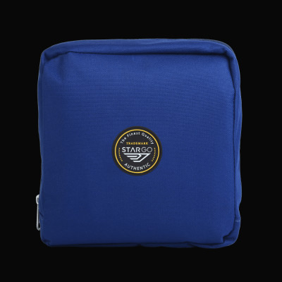 Túi Xách Du Lịch Gấp Gọn STARGO CROLLO - Hàng Chính Hãng