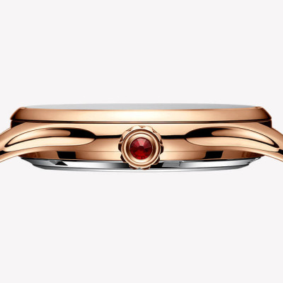 Đồng hồ nữ chính hãng KASSAW K910-3