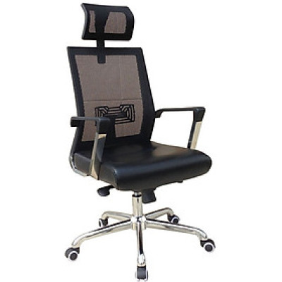 Ghế lưới Juno Sofa NT T