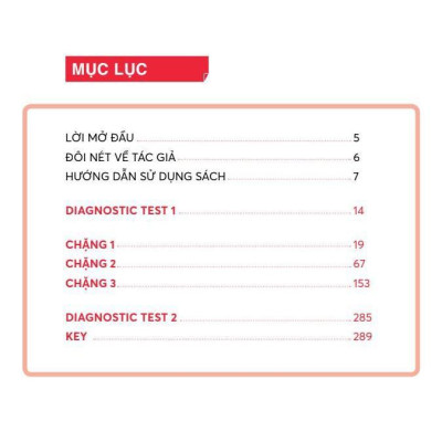 Sách - The True Ielts Guide - Cẩm Nang Hướng Dẫn Tự Học Ielts Chuẩn Cho Người Mới Bắt Đầu - MCBooks