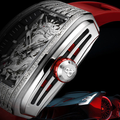 Đồng hồ nam chính hãng IW Carnival IW787G-1 ,kính sapphire,chống xước,chống nước 50m,Bh 24 tháng,máy cơ (automatic)