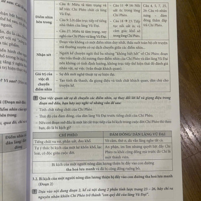 Sách - Thiết Kế Bài Đọc Hiểu Văn Bản Ngữ Văn Lớp 11 ( Kết Nối)
