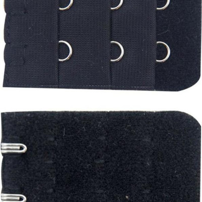 Combo 2 miếng nối áo ngực