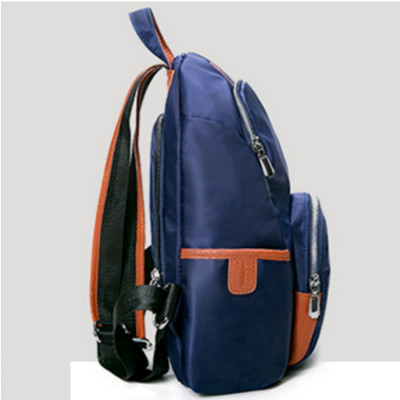 Ba Lô   Phong Cách Thời Trang Sành Điệu 208066