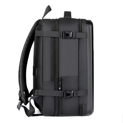 Balo laptop nam 17.3 inh thông minh đa chức năng cao cấp phong cách mới