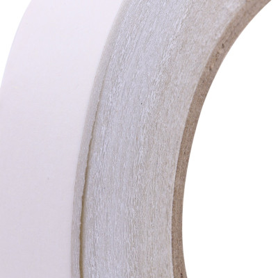   6 cuộn Băng keo 2 mặt 4.8cm