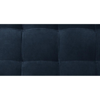 Ghế Đôn Đi Giày Thiết Kế Hiện Đại Juno Sofa