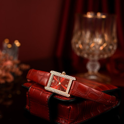 Đồng hồ nữ chính hãng Teintop T7018-3