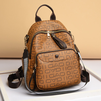 Balo Nữ Thời Trang công sở phong cách Hàn Quốc cao cấp – BLNN9107