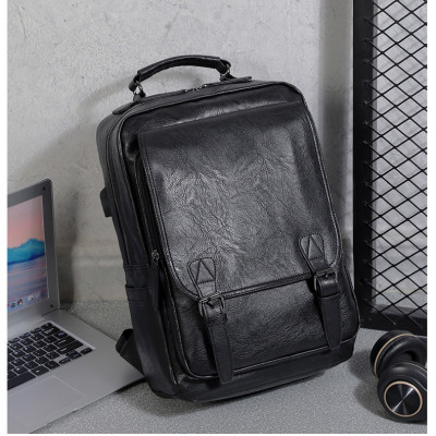 Balo nam DA phong cách mới – BEE GEE BLND9052B