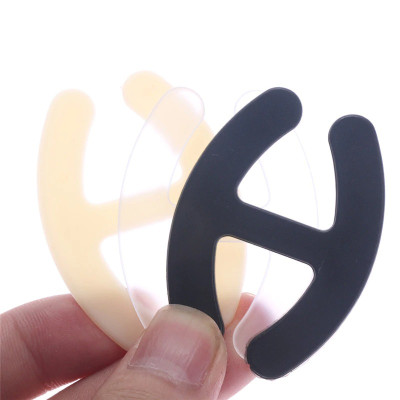 Dụng Cụ Khoá Dây Áo Ngực