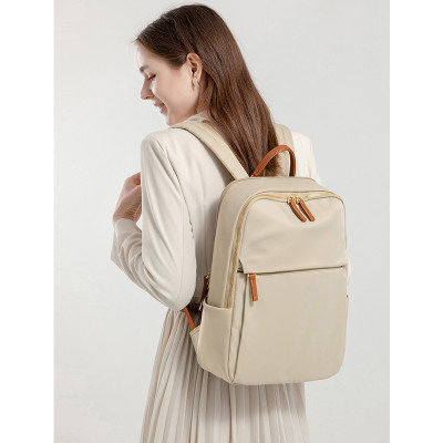 Balo nữ phong cách mới (laptop 15-16inch)  - BEE GEE BLNN9059B