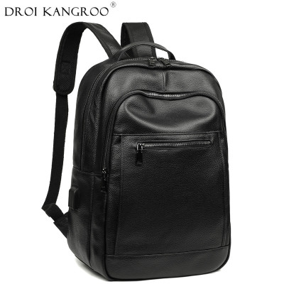 Balo nam DA BÒ THẬT – BEE GEE BLND9090