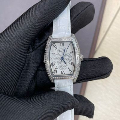 Đồng hồ nữ chính hãng IW Carnival IW581L-2 Thay pin mễn phí,Kính sapphire,chống xước,Chống nước30m,điện tử (Pin),dây da đen chính hãng,hàng mới full hộp hãng đi kèm,vỏ thép không gỉ bền bỉ