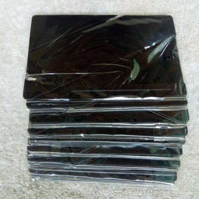 Dao ATM xếp gọn, dụng cụ cần thiết khi đi phượt, du lịch - Hàng chính hãng