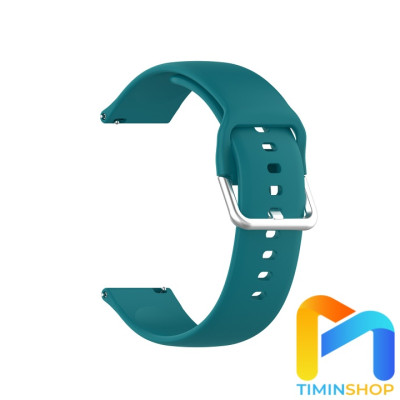 Dây đồng hồ cho Amazfit Bip 5/ 3/ 3 Pro/ Bip U/ Bip U Pro/ Bip (DGNT)