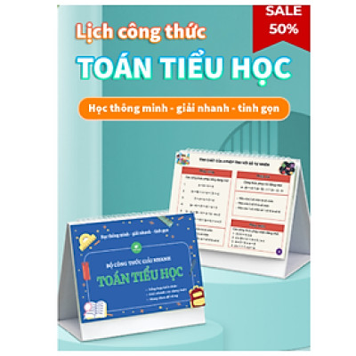 Bộ sách Ma Thuật Thử Thách - SP chính hãng