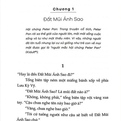 Sách - Chuyên Gia Tâm Lý Mạc Nam - Quạ Đen