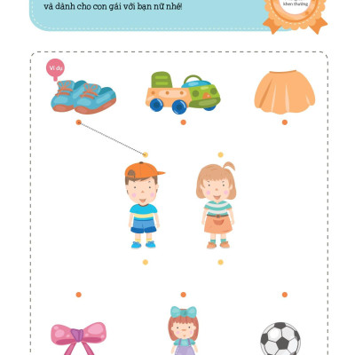 Tăng Cường Não Bộ Để Đạt IQ Vượt Trội - Những Bài Thực Hành Rèn Luyện Tư Duy Không Gian